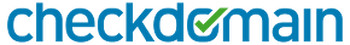 www.checkdomain.de/?utm_source=checkdomain&utm_medium=standby&utm_campaign=www.hivcalculator.de